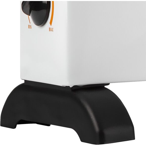 Grzejnik Neo Grzejnik konwektorowy z termostatem 2000W turbo