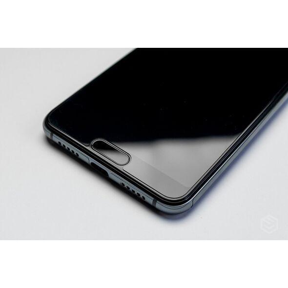 Folia MyScreen CRYSTAL BacteriaFREE 6" EA Kit - Sharp Aquos S3