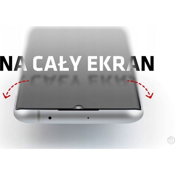 Folia MyScreen 3D Expert Pro SHIELD 6" EA Kit - OnePlus 7T