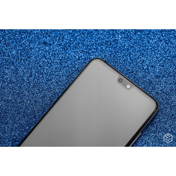 Folia MyScreen CRYSTAL BacteriaFREE 6" EA Kit - Motorola Edge 20 Lite
