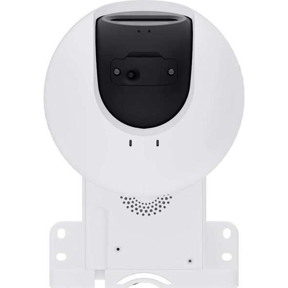 Kamera IP Ezviz H80x Dual 4K 8MP+2MP 4mm