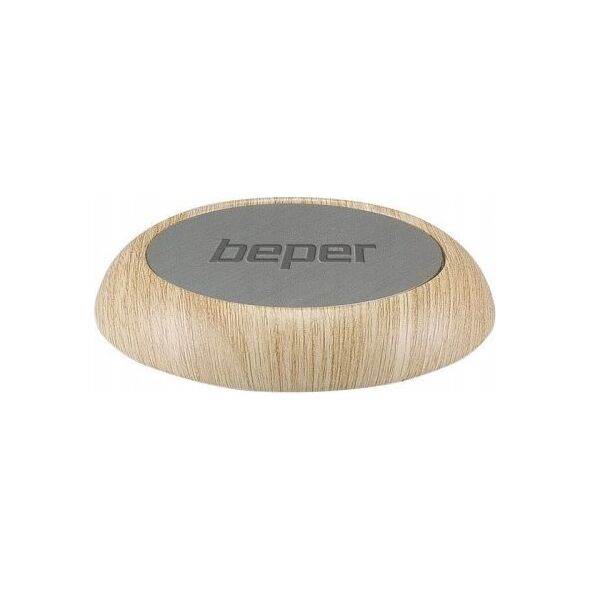 P201UTP003 USB mug warmer
