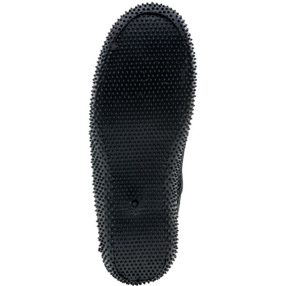 Martes Buty do wody Redeo Black r. 44