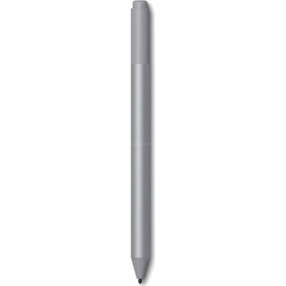 Rysik Microsoft Surface Pen V4 Srebrny