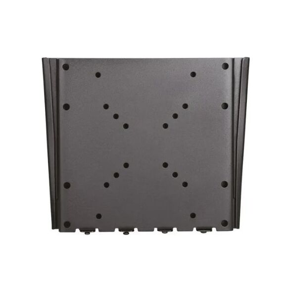 Neomounts Uchwyt ścienny FPMA-W110BLACK 10'' - 40''