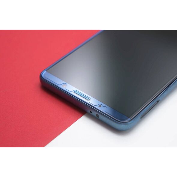 Hybrid Glass IPHONE 13 PRO 3mk Flexible Glass Hybrid FIlm 5903108435246