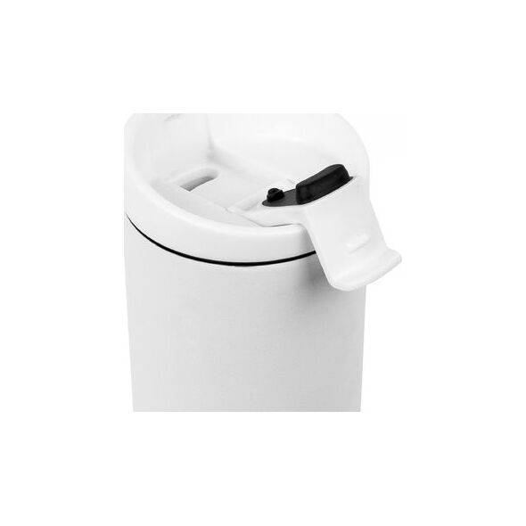 MiiR MiiR - Travel Tumbler Biały - Kubek termiczny 350 ml