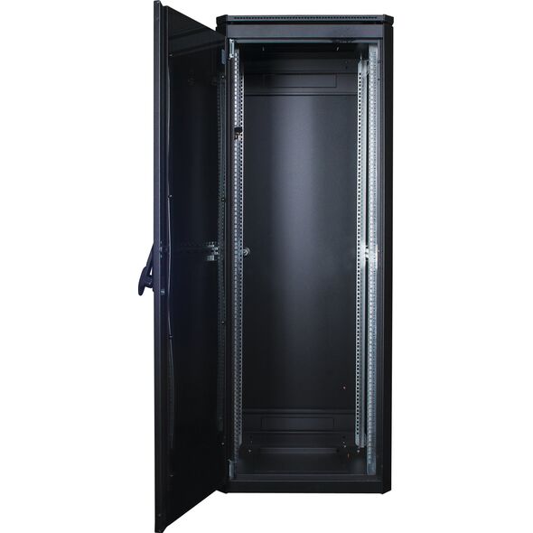 Lanview 19'' 32U Rack Cabinet 600 x