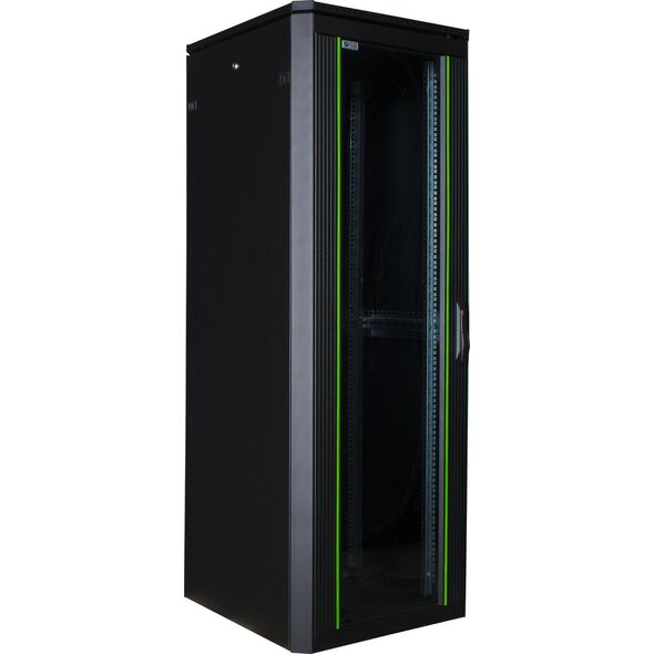 Lanview 19'' 32U Rack Cabinet 600 x