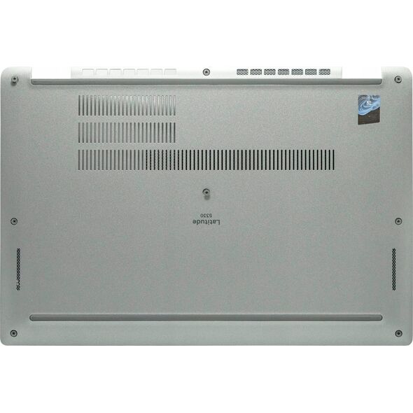 Dell ASSY,DOOR,BTM,BASE,WCD,5330S
