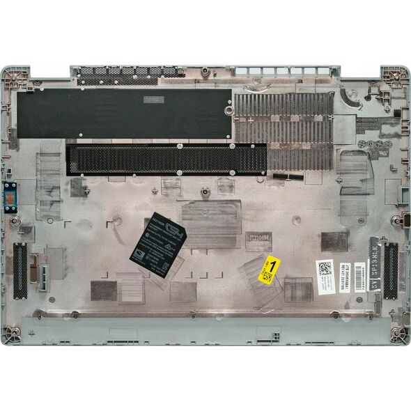 Dell ASSY,DOOR,BTM,BASE,WCD,5330S