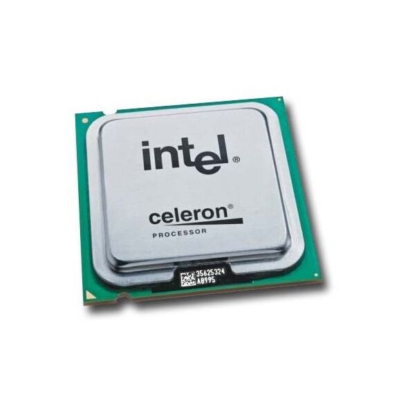 Procesor Intel Celeron G1820, 2.7 GHz, 2 MB, OEM (CM8064601483405 930400)