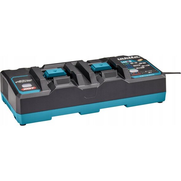 Makita Makita 2-way charger DC40RB 40V - 191N09-8