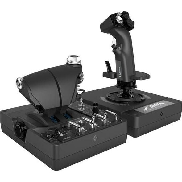 Extreme 3D Pro (942-000031) /