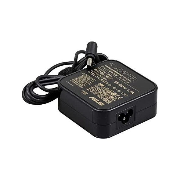 Zasilacz do laptopa Asus 65 W, 19 V (0A001-00442800)
