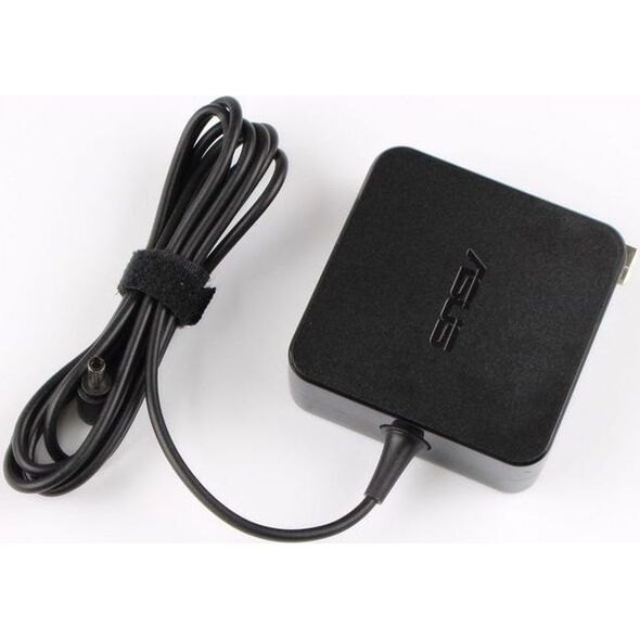 Zasilacz do laptopa Asus 65 W, 19 V (0A001-00047100)