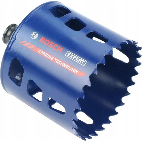 Bosch Bosch Expert hole saw 'ToughMaterial', 80mm