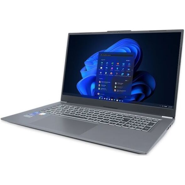 TERRA MOBILE 1717R i5-1334U W11P US one size