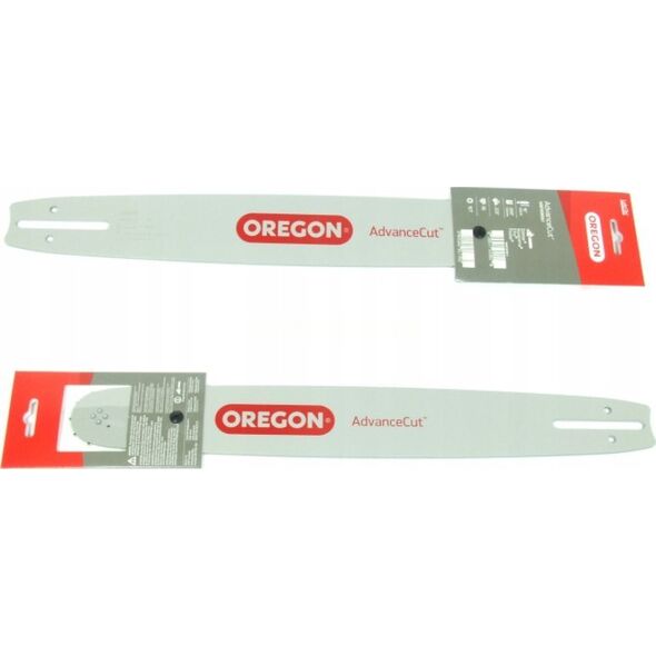 OREGON GUIDE 16" 40cm/66/325"/1.5 AdvanceCut