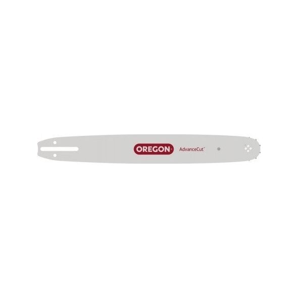 OREGON GUIDE 16" 40cm/66/325"/1.5 AdvanceCut