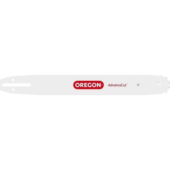 OREGON GUIDE 16" 40cm/66/325"/1.5 AdvanceCut
