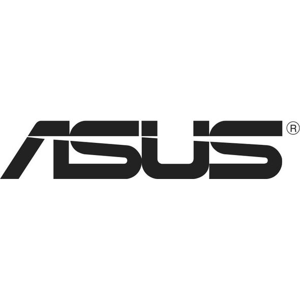 Zasilacz do laptopa Asus 65 W, 3.4 A,  (0A001-00048500)