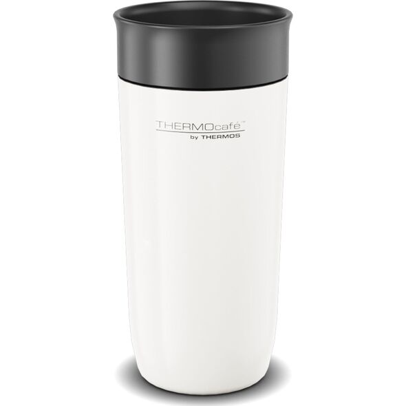 Fellow Fellow - Carter Everywhere Mug - Kubek termiczny - Granatowy 355 ml