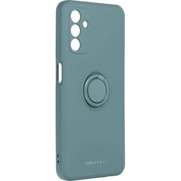 ROAR Futerał Roar Amber Case - do Samsung Galaxy A13 5G Zielony