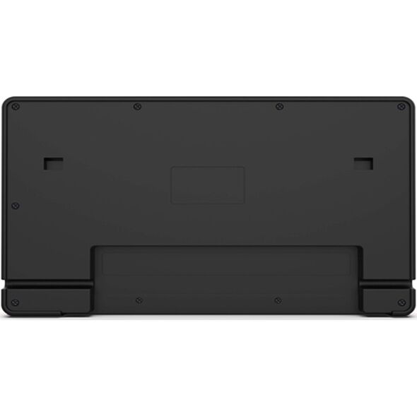 System interaktywny Allnet ALLNET Meetingraum RGB LED Tablet 10 Zoll RK3288 Android 10 und NFC/RFID