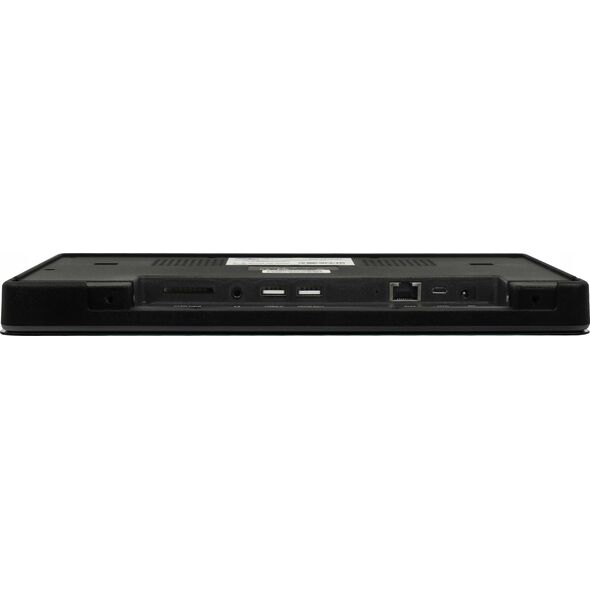 System interaktywny Allnet ALLNET Meetingraum RGB LED Tablet 10 Zoll RK3288 Android 10 und NFC/RFID