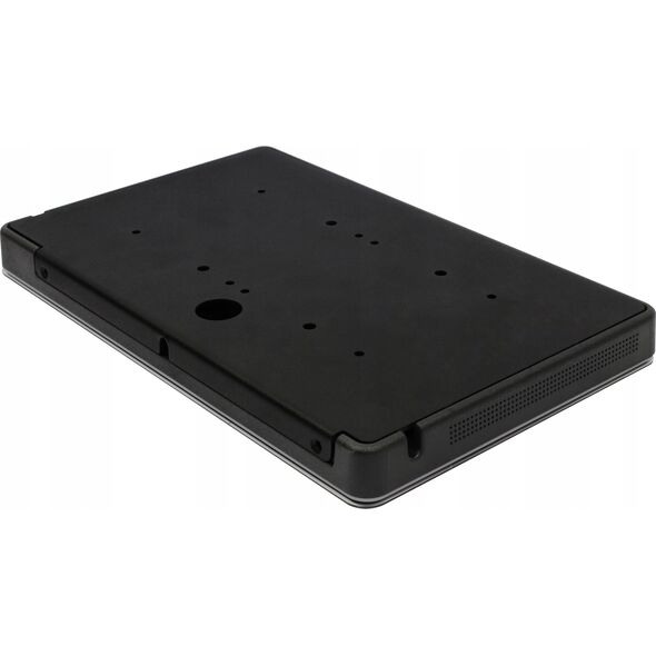 System interaktywny Allnet ALLNET Meetingraum RGB LED Tablet 10 Zoll RK3288 Android 10 und NFC/RFID