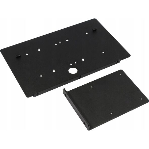 System interaktywny Allnet ALLNET Meetingraum RGB LED Tablet 10 Zoll RK3288 Android 10 und NFC/RFID