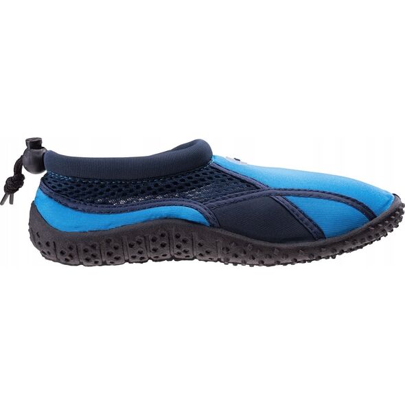 Dziecięce Buty do wody MONEDO JR
