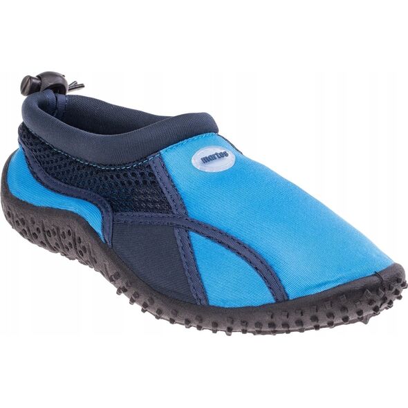 Dziecięce Buty do wody MONEDO JR