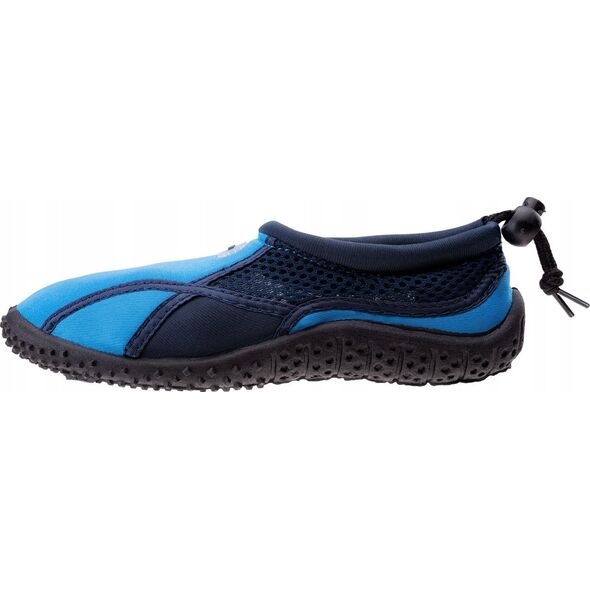 Dziecięce Buty do wody MONEDO JR