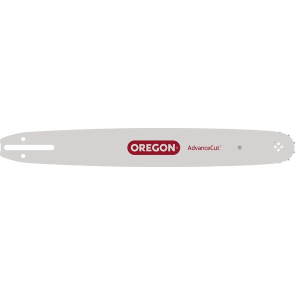 OREGON GUIDE 14" 35cm/50/3/8"/1.3 AdvanceCut