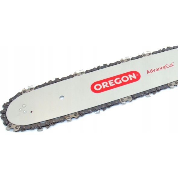 OREGON GUIDE 14" 35cm/50/3/8"/1.3 AdvanceCut