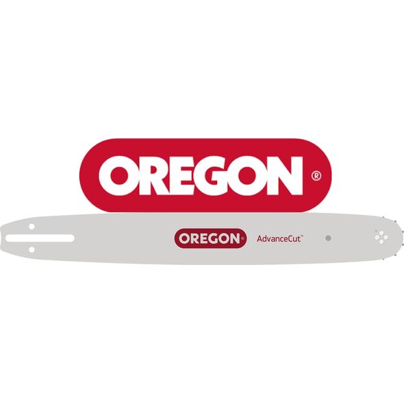 OREGON GUIDE 14" 35cm/50/3/8"/1.3 AdvanceCut