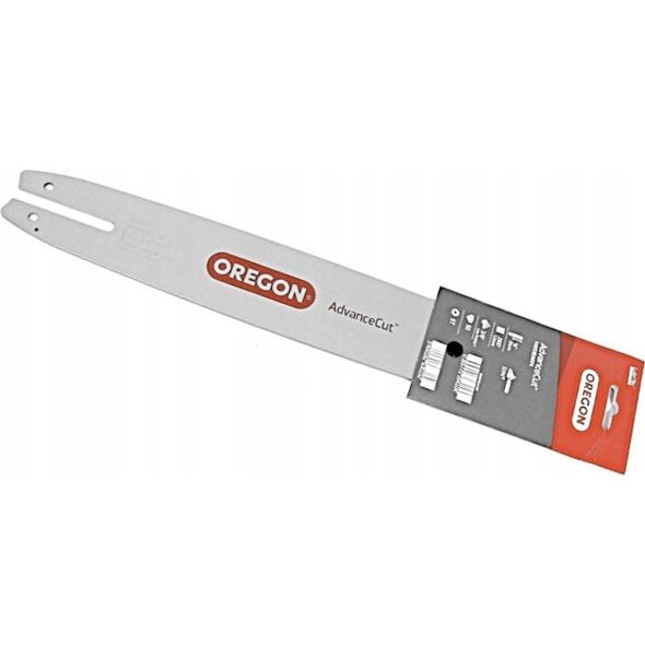 OREGON GUIDE 14" 35cm/50/3/8"/1.3 AdvanceCut