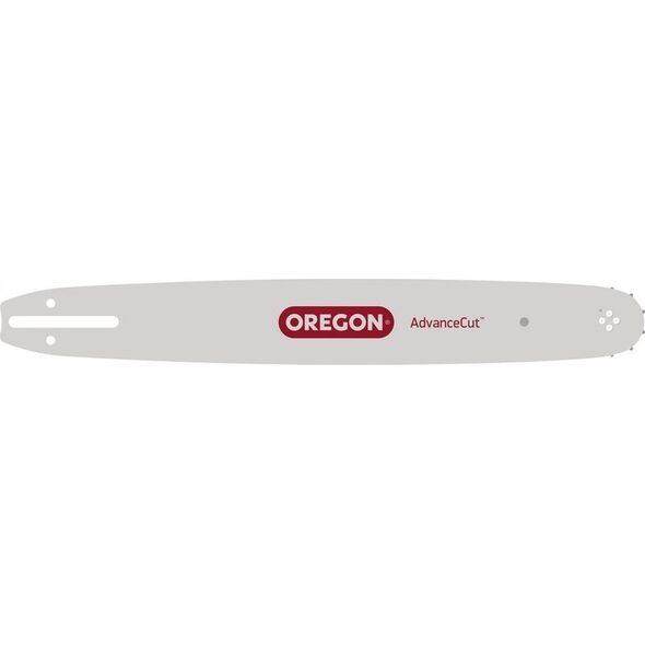 OREGON GUIDE 18" 45cm/72/325"/1.5 AdvanceCut