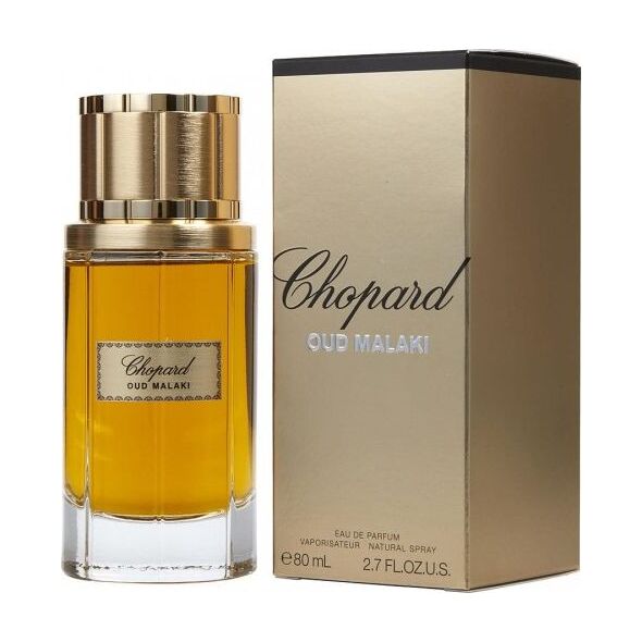 Chopard Oud Malaki EDP 80 ml