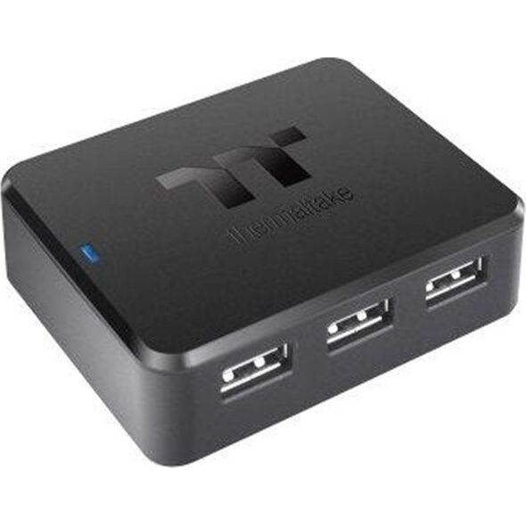 HUB USB Thermaltake 3x USB-A 2.0 (PS-ACC-IU2H00R-2)