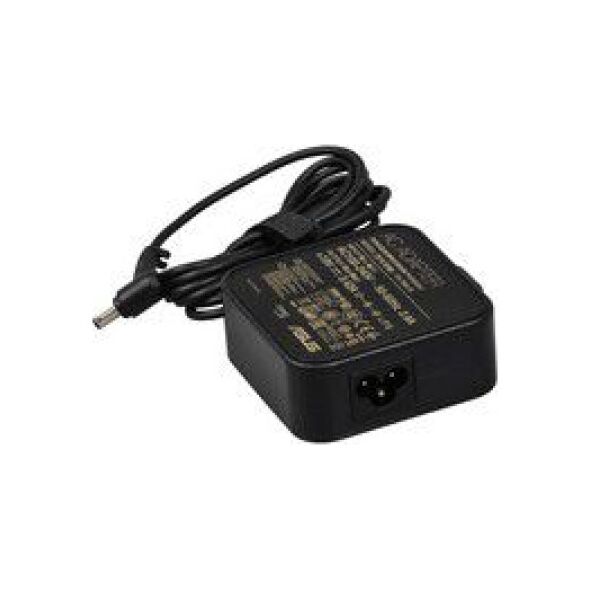 Zasilacz do laptopa Asus 65 W,  (0A001-00041700)