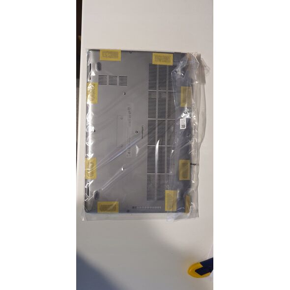 Dell ASSY Door WWAN Service Kit,