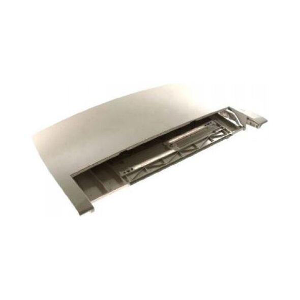 HP Taca (RG5-6780-090CN)