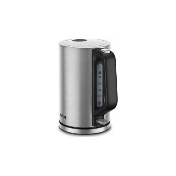 Czajnik Tefal Tefal KI513D10 srebrny