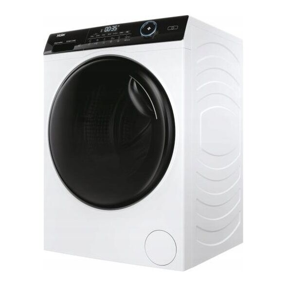 Pralka Haier Washing machine Haier HW80-B14959TU1 45cm depth