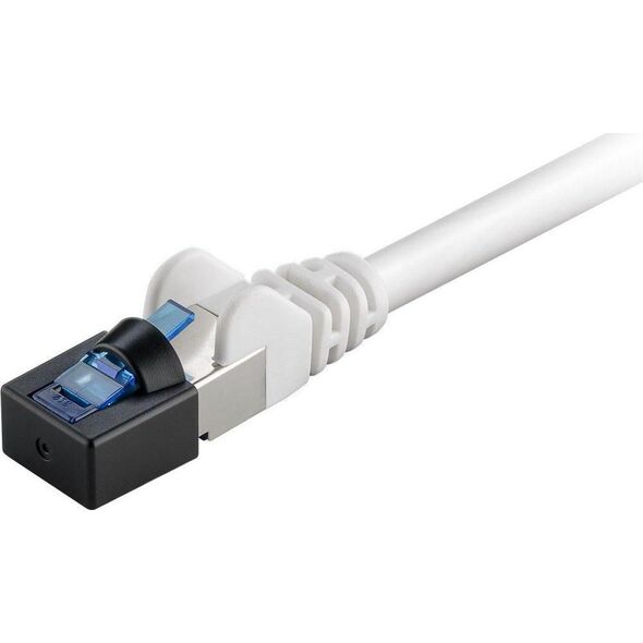 MicroConnect Πλάκα καλύμματος θύρας CABLEMANA-11 10 τεμ 13666462 5706998660756