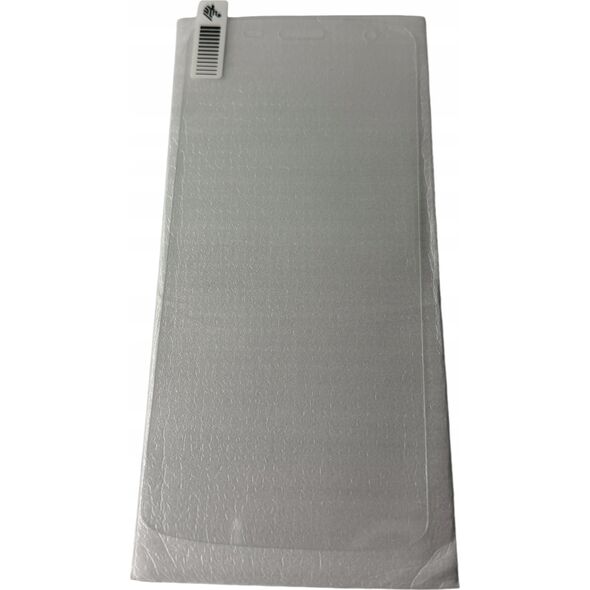 Zebra TC22/TC27 Tempered Glass 13690689 5715063104590