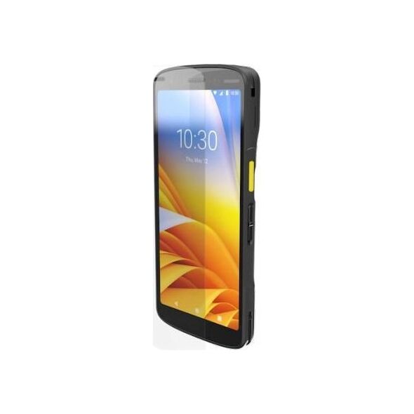 Zebra TC22/TC27 Tempered Glass 13690689 5715063104590